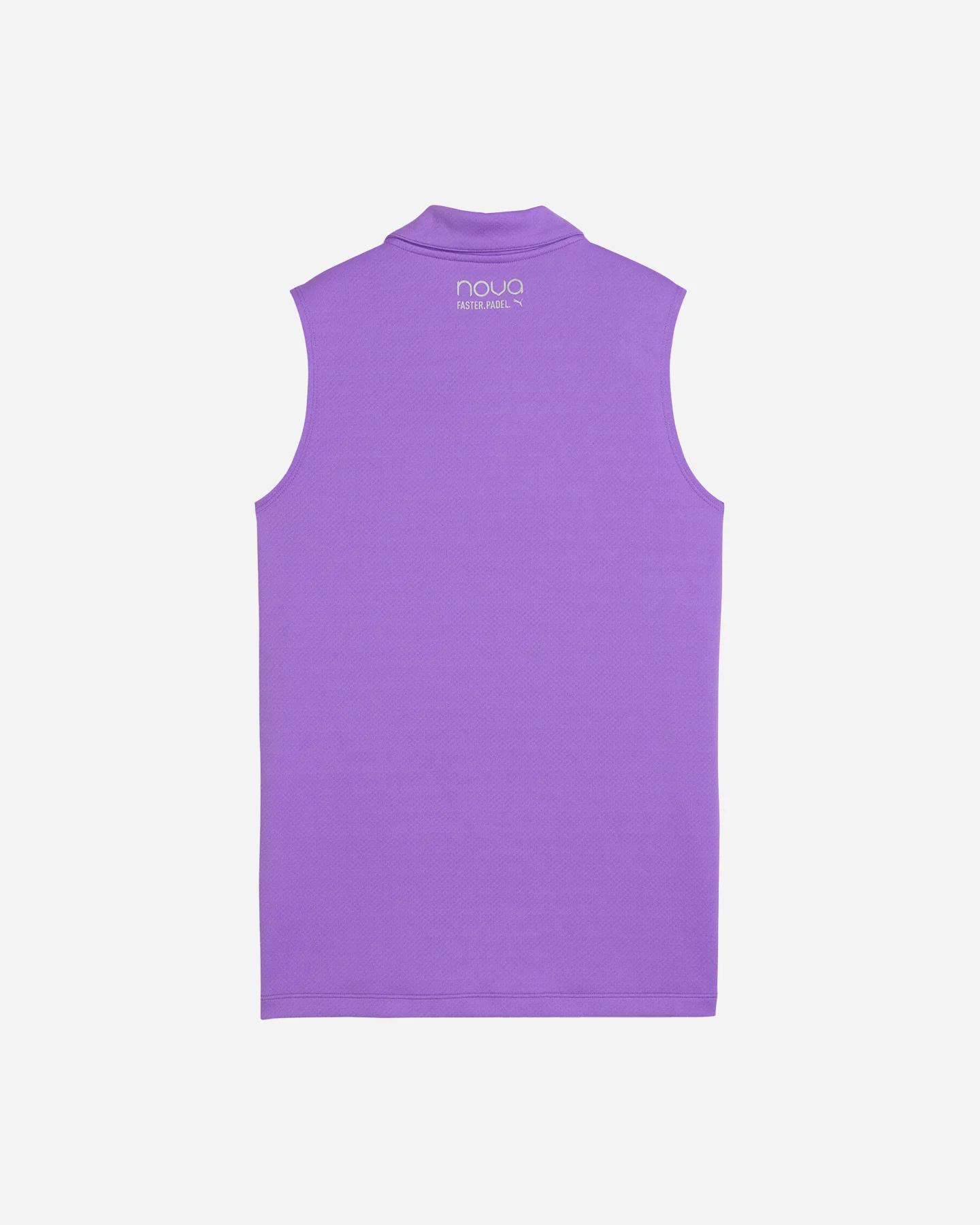 Puma Padel W - vista 2