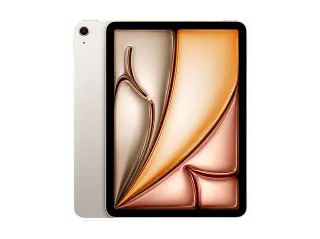 Apple iPad Air con Chip M4