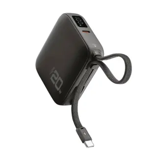 Power Bank CELLULARLINE Pocket 10000mAh 20W