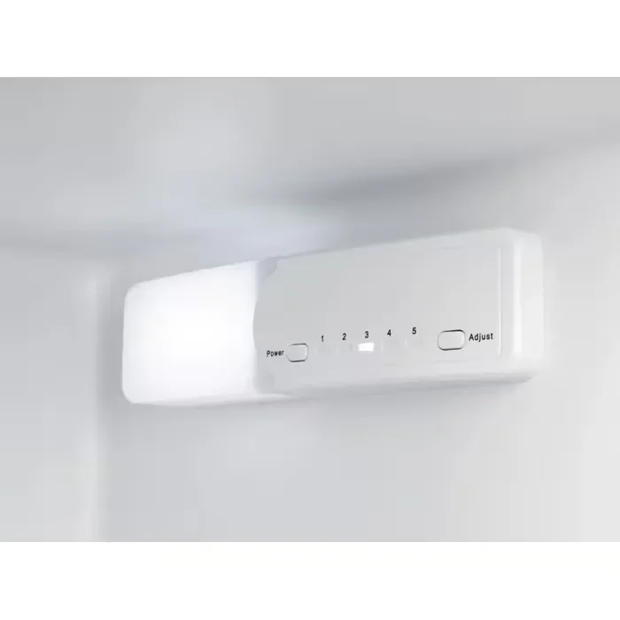 Electrolux Frigocongelatore ad incasso Serie 300 - vista 2
