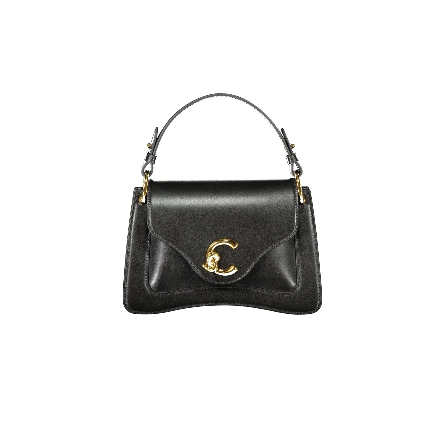 Coccinelle Borsa a Tracolla Donna E1SSK180221