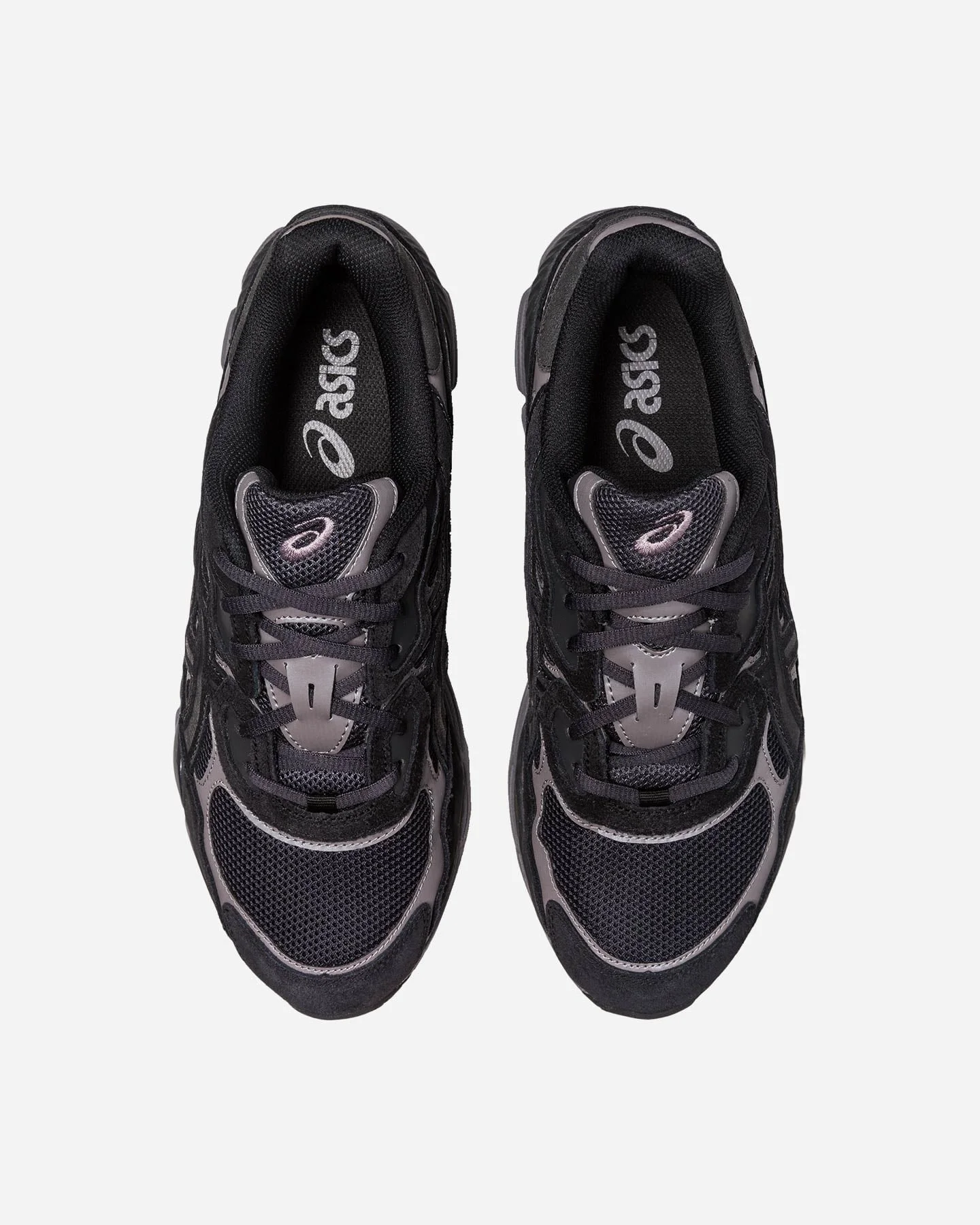 Asics Gel-Nyc M - Sneakers Uomo - vista 5