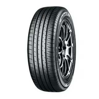 YOKOHAMA BLUEARTH-XT AE61 245/45 R20 103W Estate