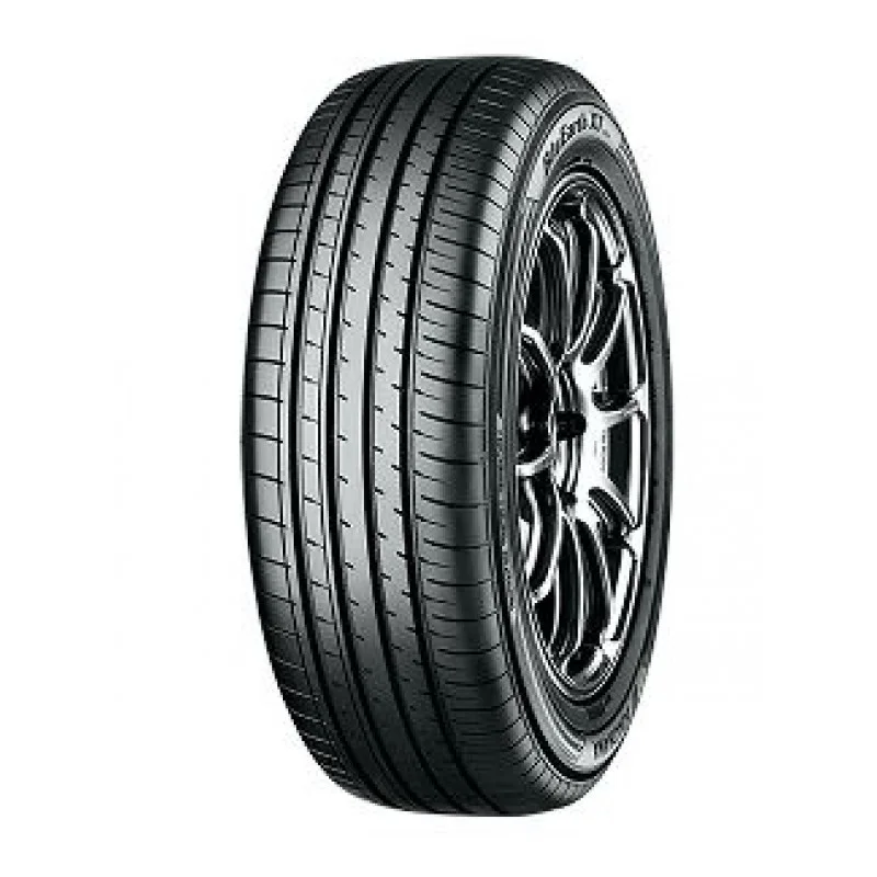 YOKOHAMA BLUEARTH-XT AE61 245/45 R20 103W Estate