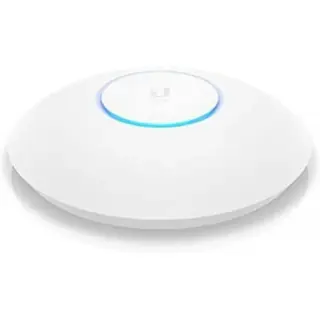 Punto di accesso Ubiquiti U6-LR Wifi 6