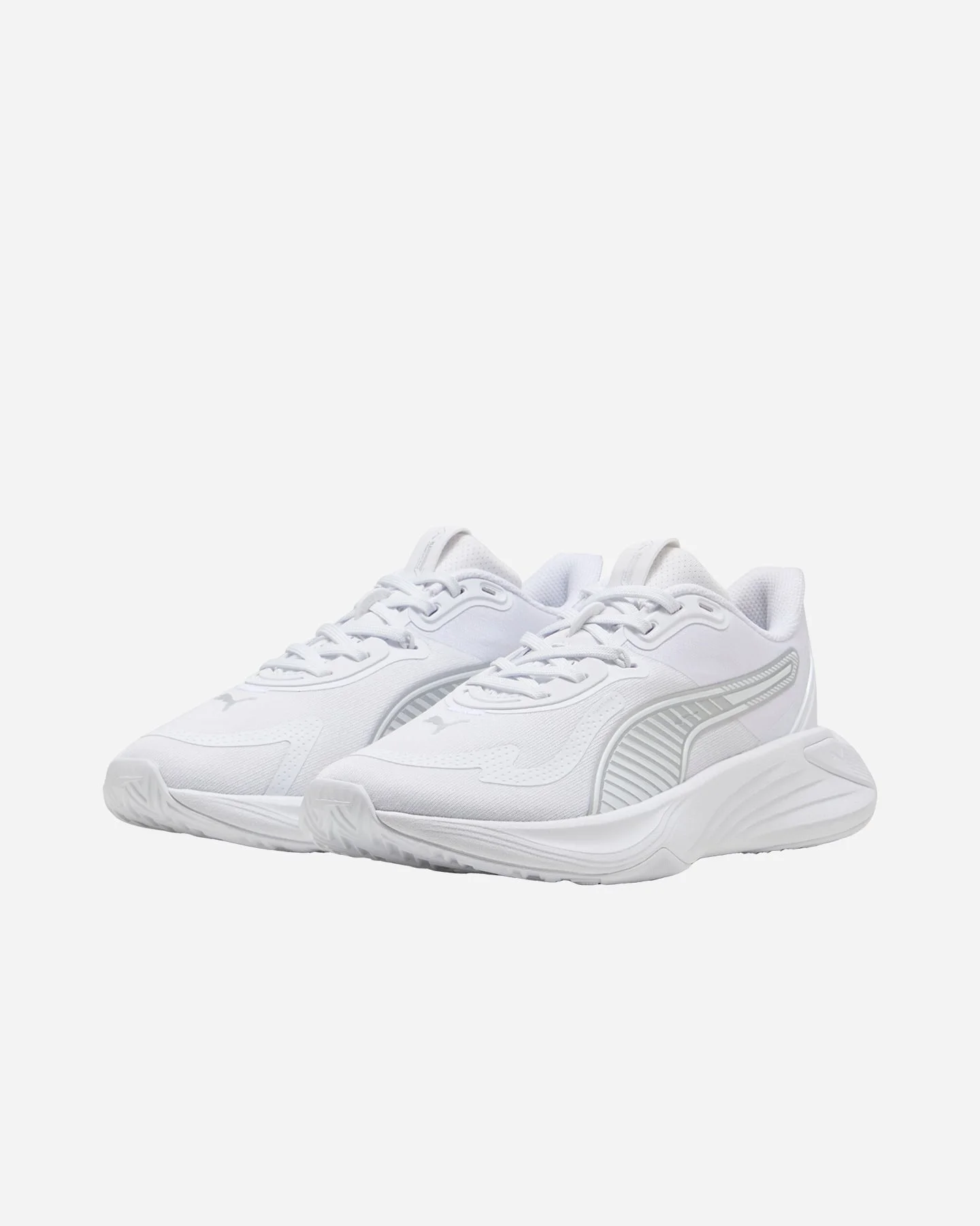 Puma Pwr Hybrid Tr W - vista 5