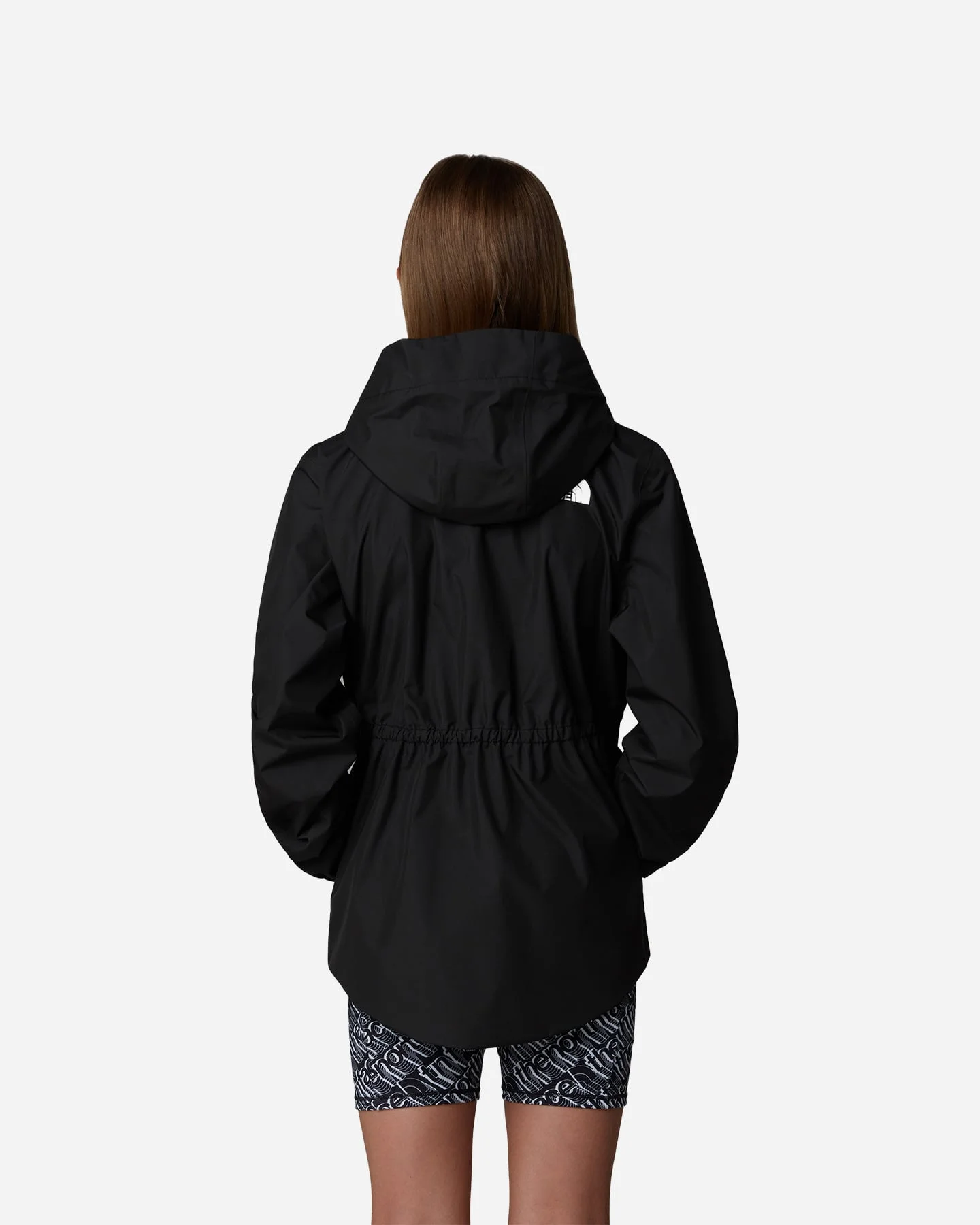 The North Face Antora Rain Jr - vista 4