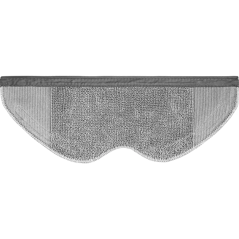 Xiaomi Robot Vacuum E5 Mop Pad