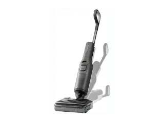 Roborock F25 Lavapavimenti