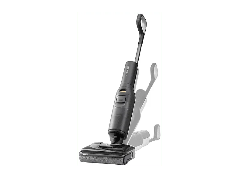 Roborock F25 Lavapavimenti