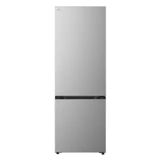 Frigorifero combinato LG GBBW322CPY