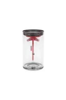 Dyson Big Bin Service Assy