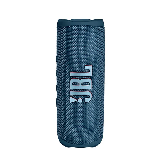 JBL Flip 6 - vista 2