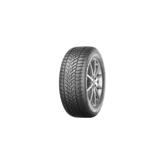 DUNLOP Winter Sport 5 SUV 235/60 R18 107V Inverno