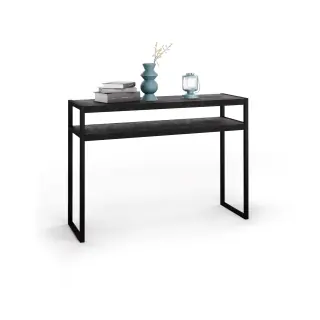 Consolle Luxury per Ingressi e Corridoi