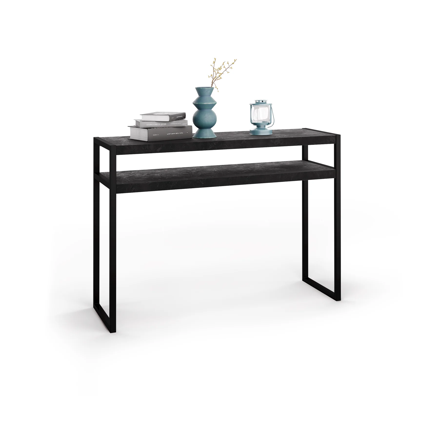 Consolle Luxury per Ingressi e Corridoi