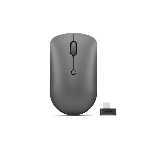 Lenovo Mouse Wireless USB-C 540