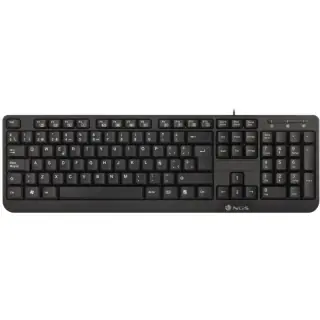 Tastiera NGS FunkyV3 con Connessione USB