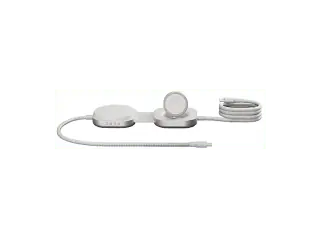 OTTERBOX ZENS Wireless Charging Cable Pro 2