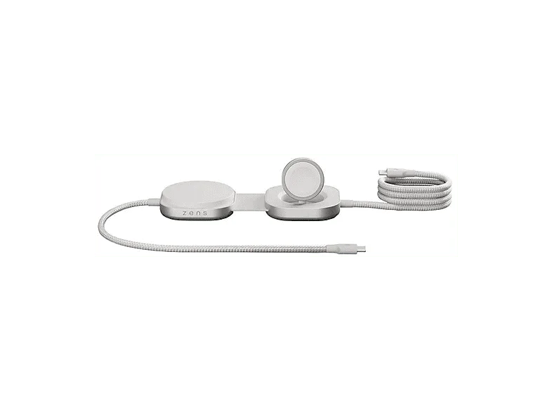 OTTERBOX ZENS Wireless Charging Cable Pro 2