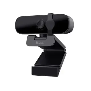 Trust Tanor Webcam Full HD