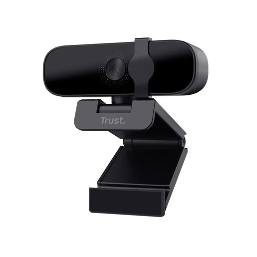 Trust Tanor Webcam Full HD