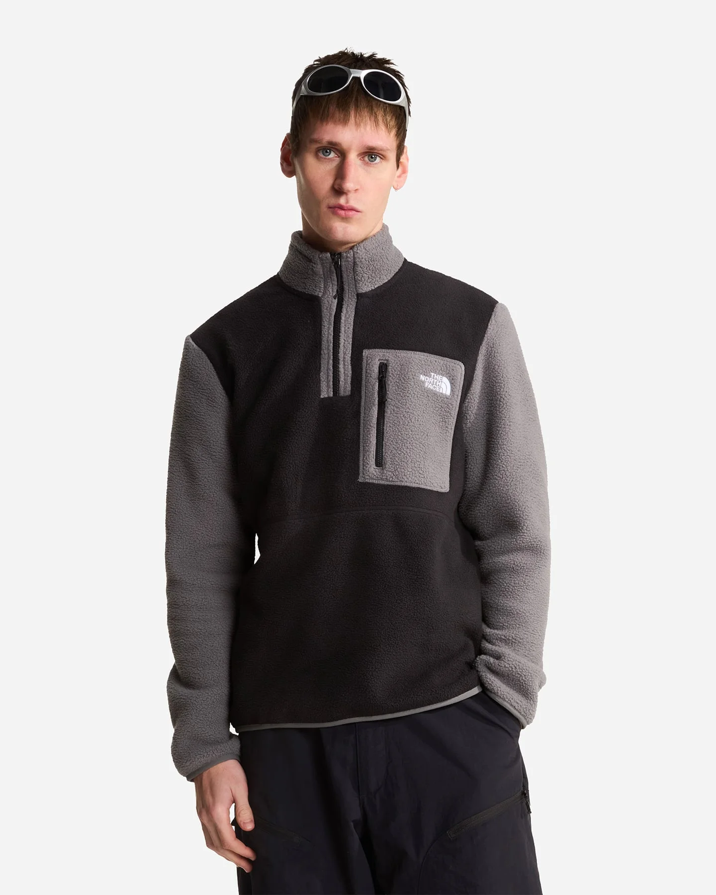 The North Face Yumiori - vista 3