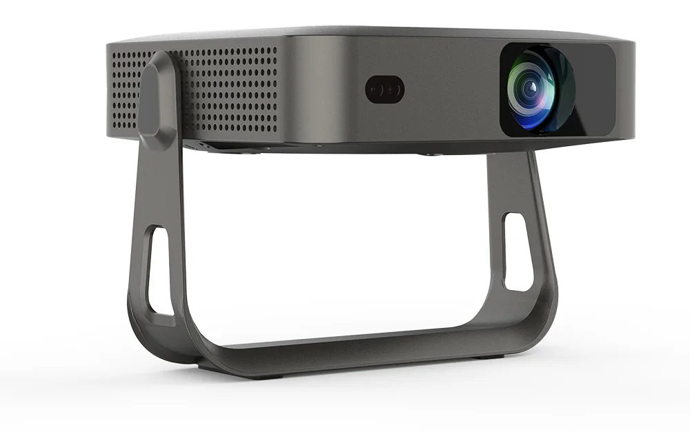 Melchioni Videoproiettore Smart VDP-IR 350HD