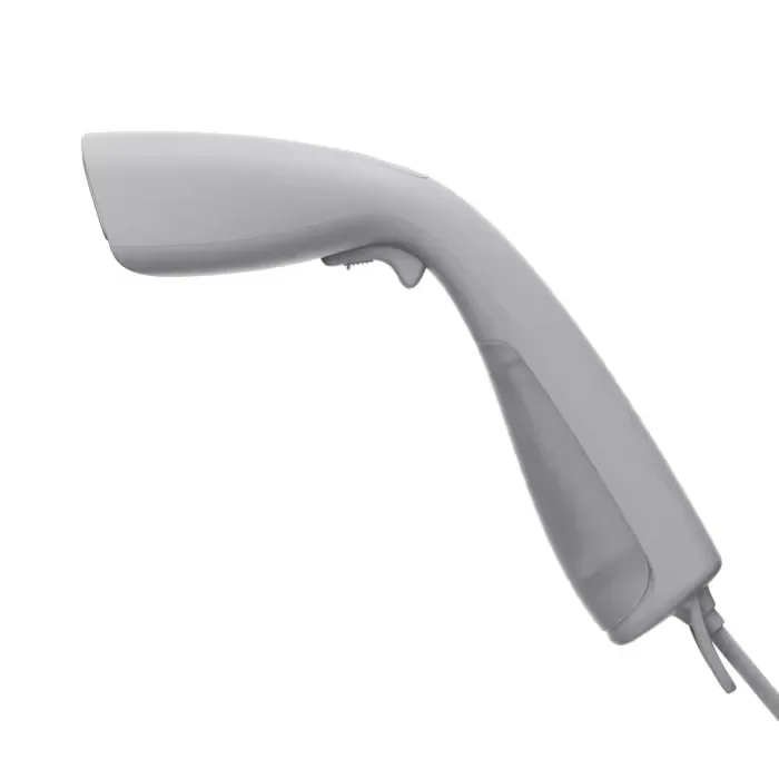 Electrolux Stiratore Verticale E7HS2-6UG - vista 3