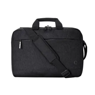 HP Borsa Prelude Pro 17,3'' Laptop Bag