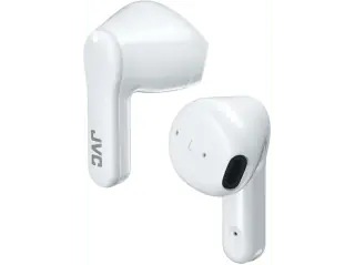 Auricolari Wireless JVC HA-A3T