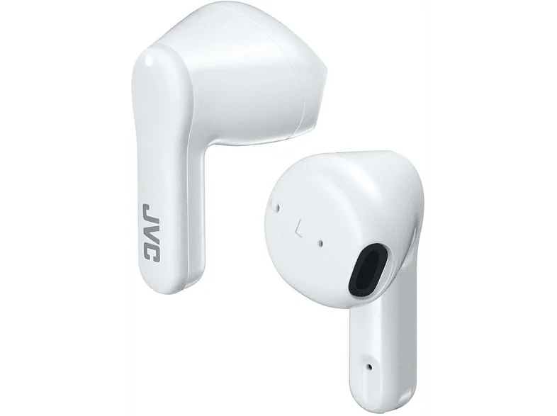 Auricolari Wireless JVC HA-A3T