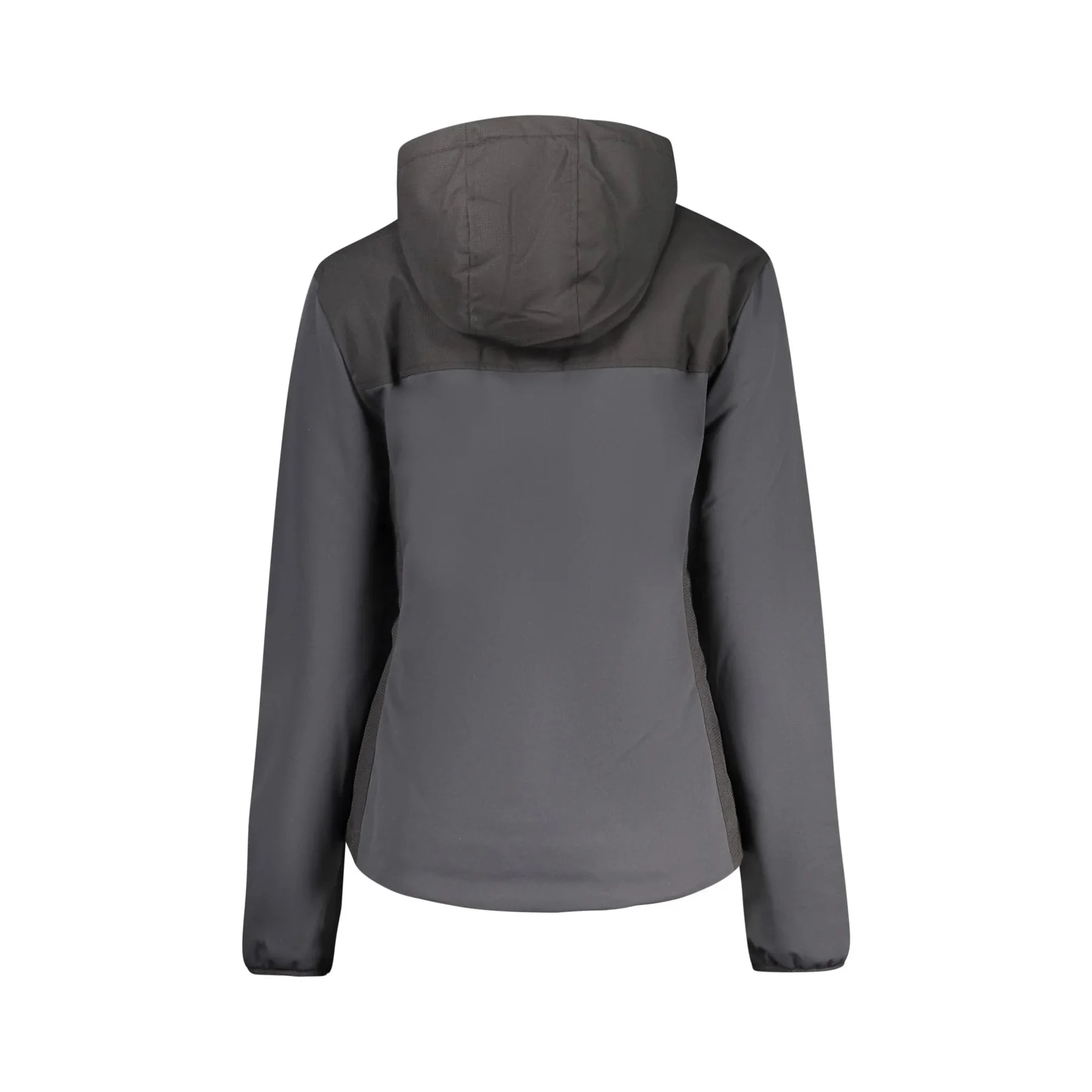 Giubbotto Maniche Lunghe Donna North Sails - vista 3