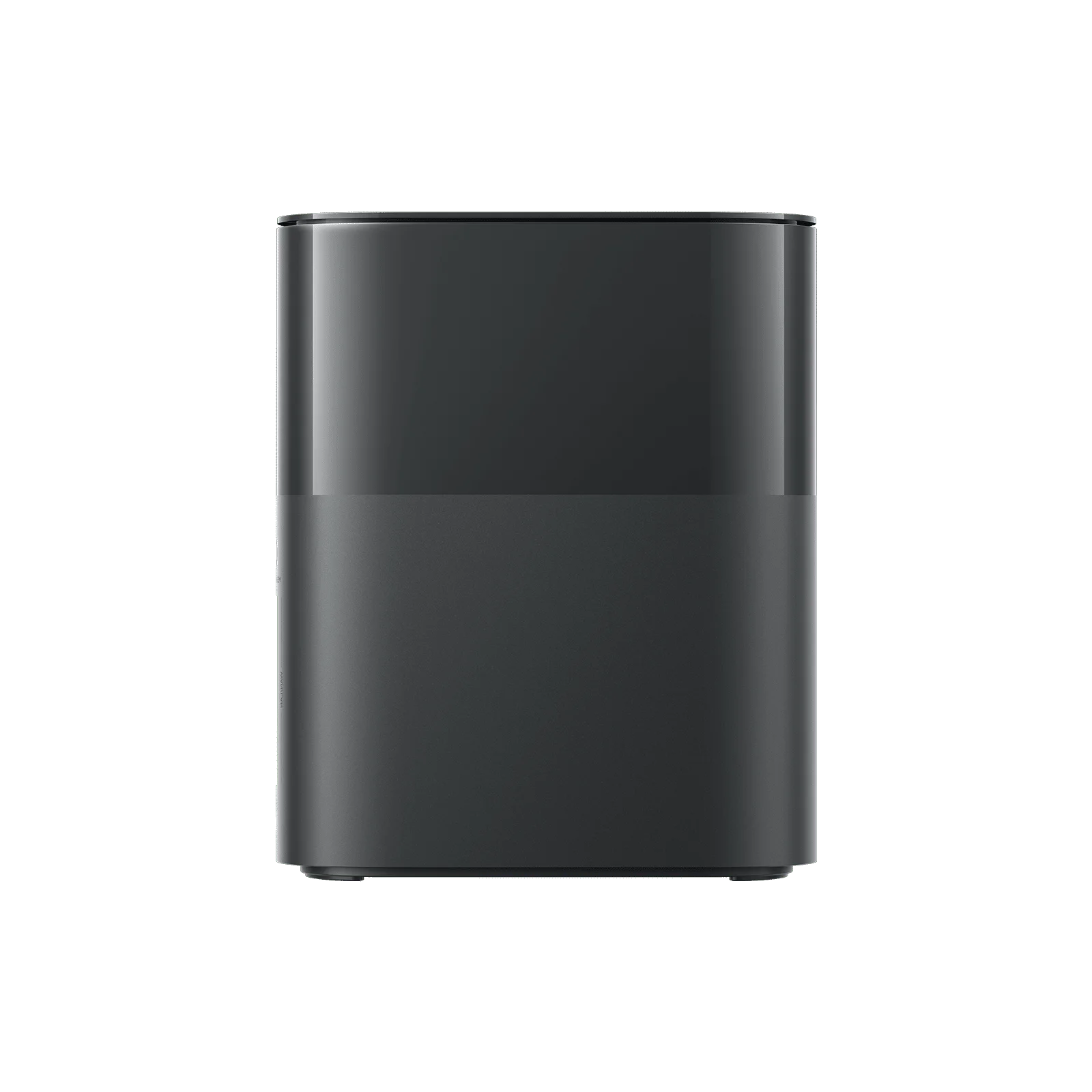 Xiaomi Mesh System BE3600 Pro EU - vista 2
