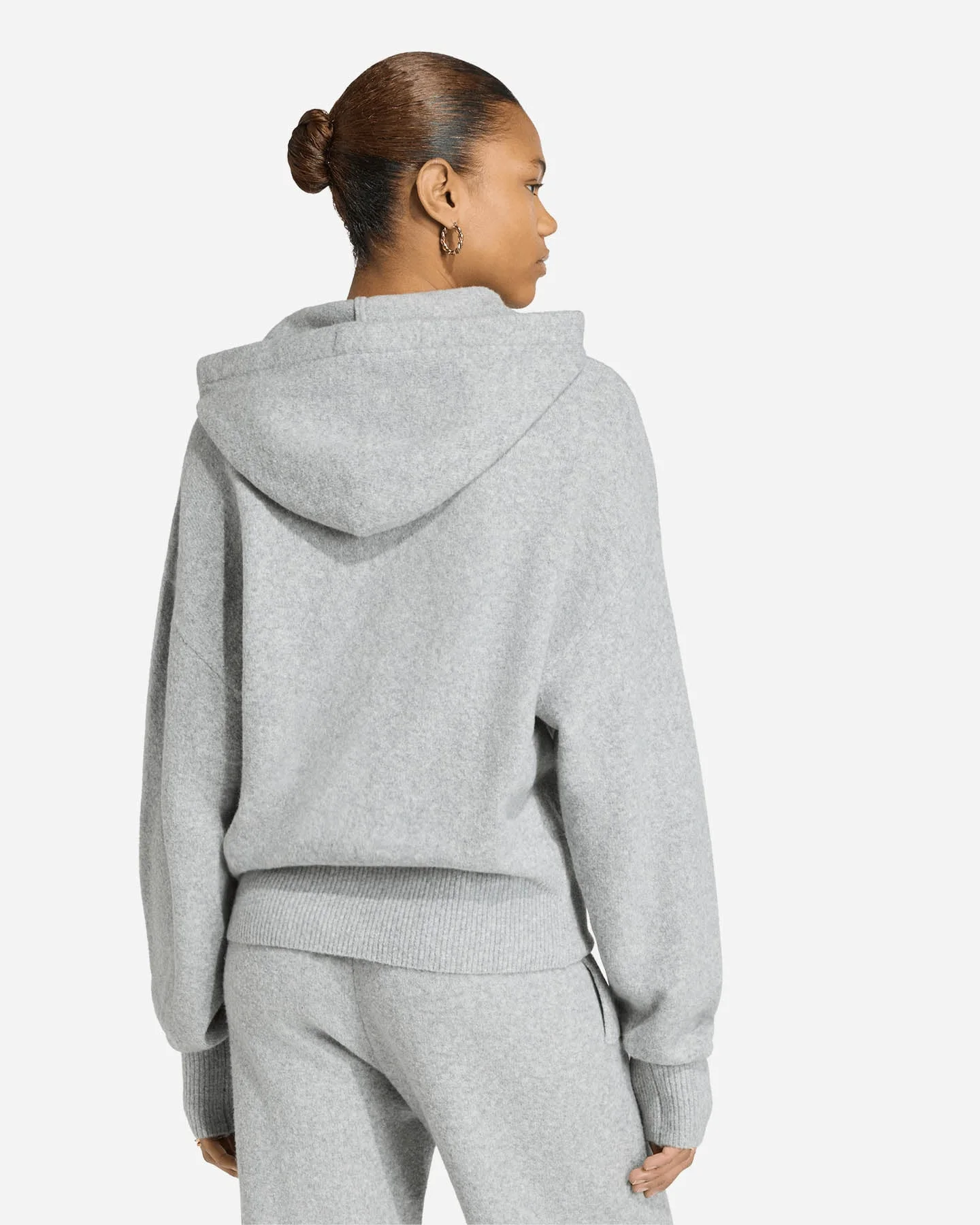 Adidas Essential W - vista 5