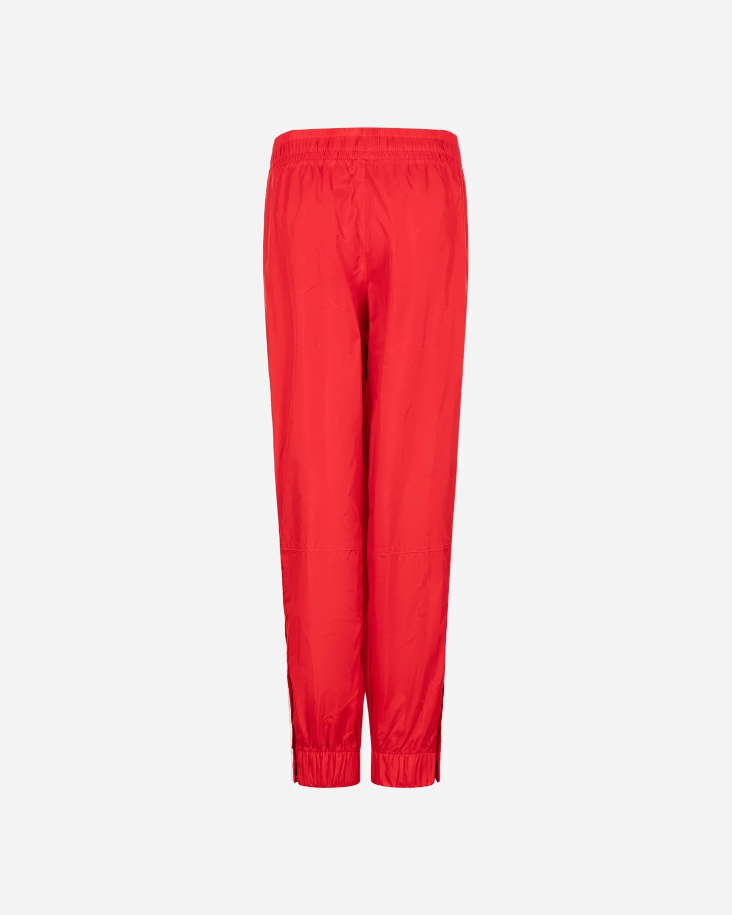 Nike Tracksuit Courtside Bulls Jr - vista 5