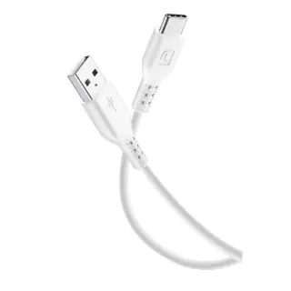 Cellularline Usbdatacusbctabw