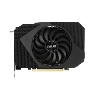 ASUS Phoenix PH-RTX3050