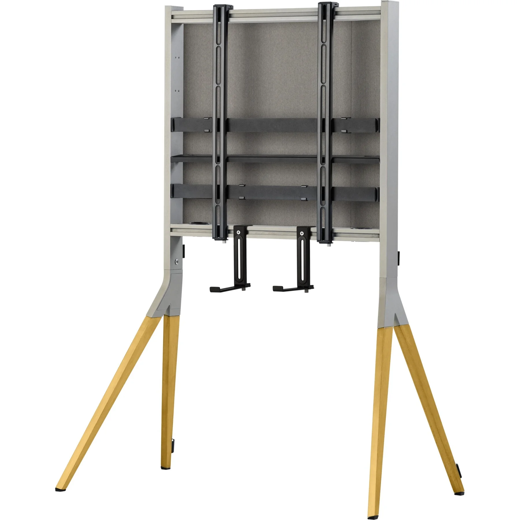 Supporto TV WM 7482 di One For All - vista 2