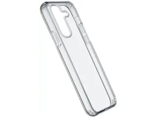 Cellularline Clear Strong
