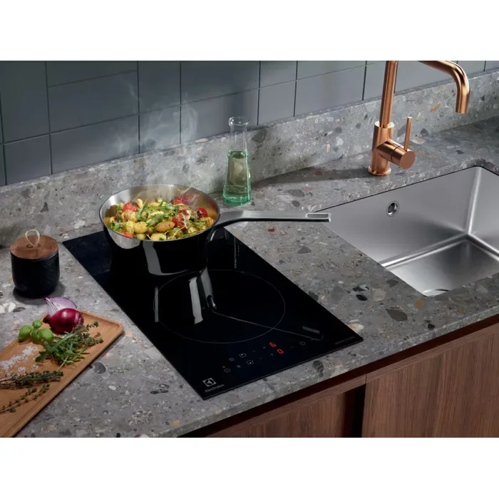 Electrolux Piano cottura ad induzione Serie 300 - vista 3