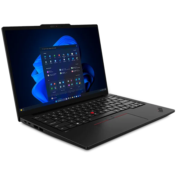 Lenovo ThinkPad T14 Gen 7 (AMD)