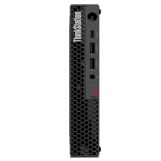 Lenovo ThinkStation P3 Tiny Gen 2