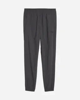 Pantalone Puma Tech - Uomo