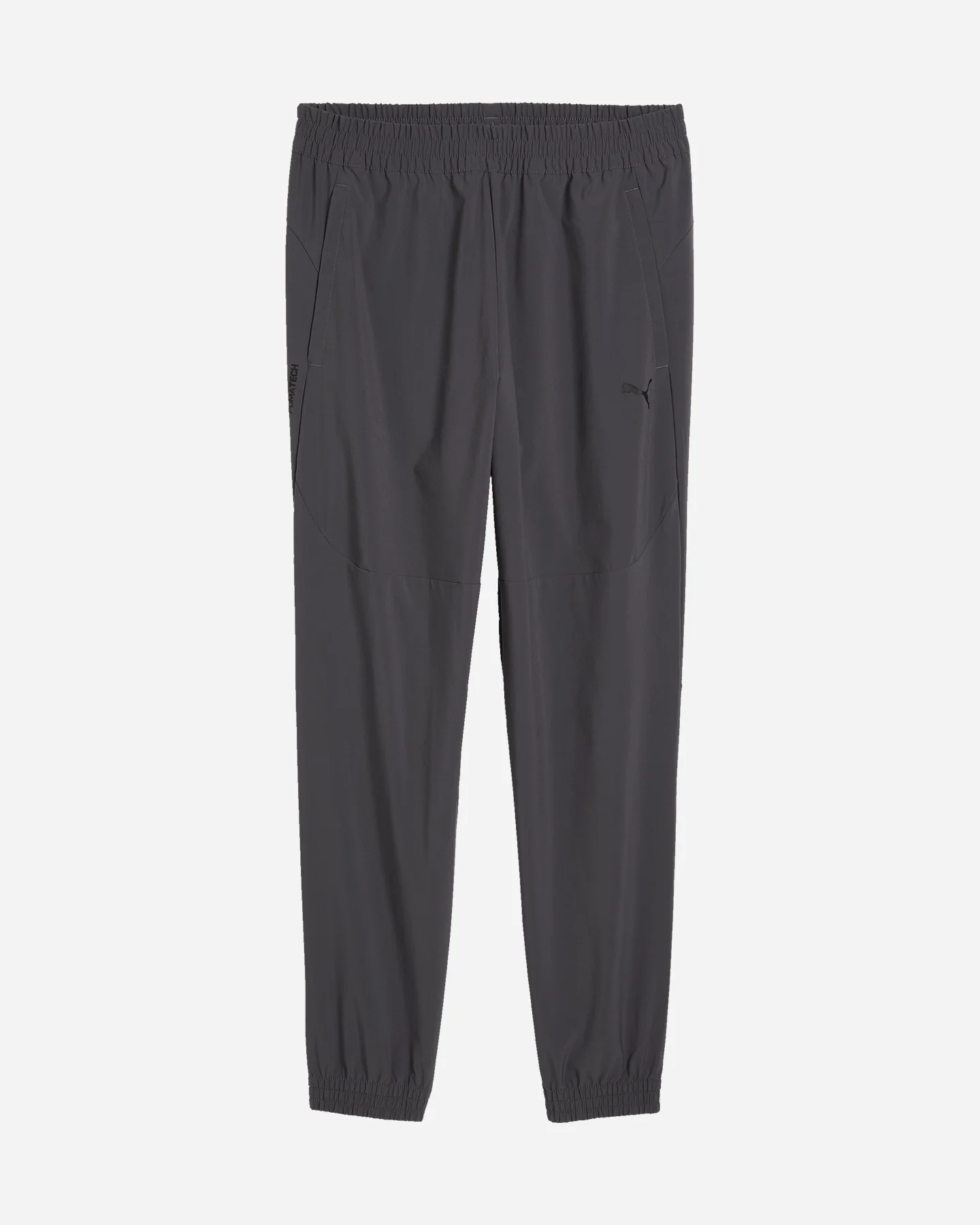Pantalone Puma Tech - Uomo