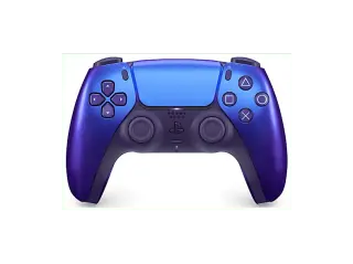 Controller Wireless Sony DualSense Chroma Indigo V3