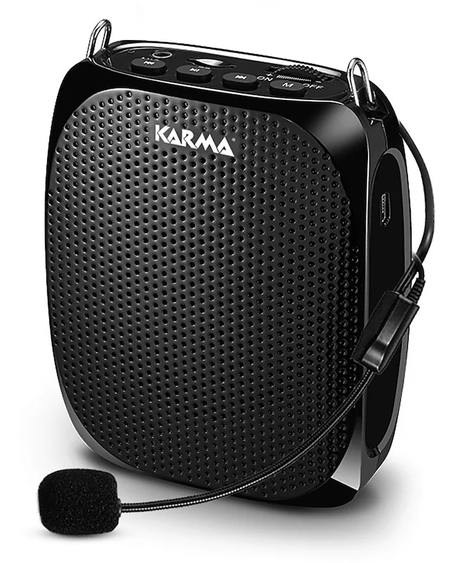Karma BM 539