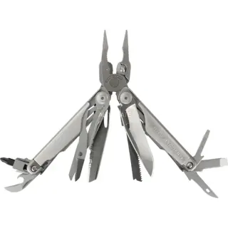 Leatherman Surge Multi Strumento