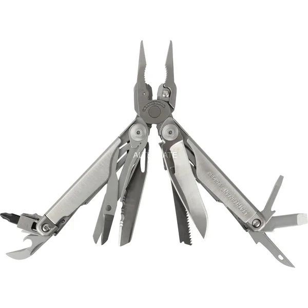 Leatherman Surge Multi Strumento