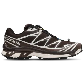 Salomon XT - 6 Uomo - Sneakers